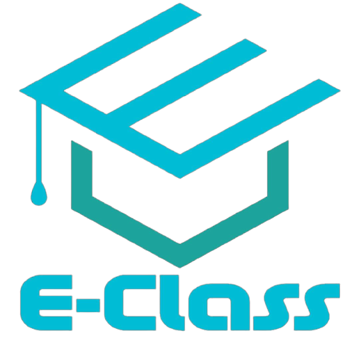 Logo Sekolah
